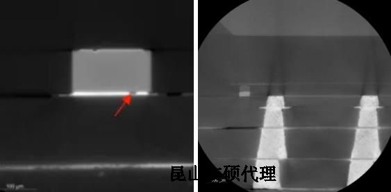 保亭蔡司保亭X射线显微镜