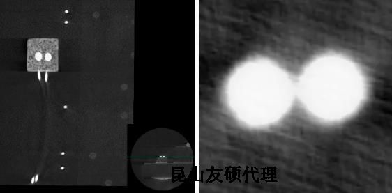 保亭蔡司保亭X射线显微镜