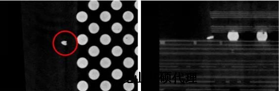 保亭保亭蔡司保亭工业CT