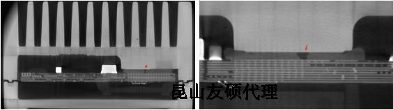 保亭蔡司保亭X射线显微镜